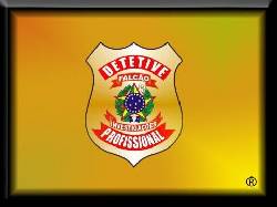 DETETIVE FALC�O BRASILIA GOIAS SERGIPE BAHIA CEARA BRASILIA-DF, BRASIL