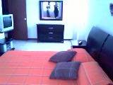 apartamento amoblado medellin, colombia