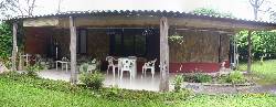  APARTAESTUDIO CAMPESTRE CALI, COLOMBIA
