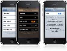 iphone 3gb y 2gb cualquier color Bogota, Colombia