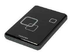 Disco Duro Externo Portable Toshiba Canvio De 1tb 295 $ Bogota, Colombia