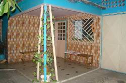 Vendo casa en PIONAL MARACAY Maracay, Venezuela