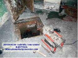 plomero servicio destapadorde caeras 3102103098 bogota D. C, colombia