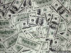 Gana minimo 300 dolares por una semana Tepic, Mexico