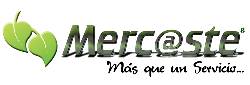 MERCADO A DOMICILIO Bogot, COL