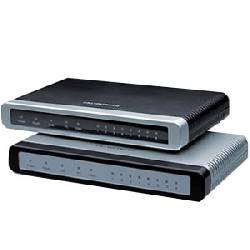 GATEWAY VOIP GXW-4104 GRANDSTREAM lima, peru