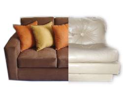 Restauracion y redise�o de muebles en madera BOGOTA, COLOMBIA