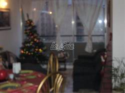 ARRIENDO APARTAMENTO CON ESTUDIO Bogot�, Colombia