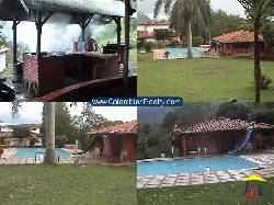 Alquiler finca en Girardota (Medellin-Colombia) Co Medellin, Colombia