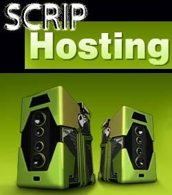 Hosting Linux Medelln | Dominio | Php Mysql |  Medelln, Colombia