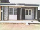 ARRIENDO APARTAESTUD BOGOTA COLOMBIA TELEF 5628082 bogota, colombia