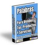 CURSO: 