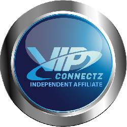 DINERO POR INTERNET Bogot, Colombia