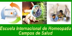 Estudie Homeopata Buenos Aires, Argentina