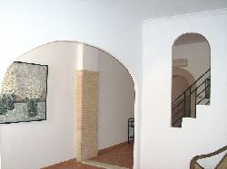 CASA DOS PLANTAS REFORMADA EN OLIVA (valencia) gandia, espaa