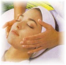 TRATAMIENTO FACIAL Y CORPORAL ADELGACE REAFIRME REALCE Bogot, Colombia