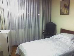 Arriendo habitacin para Ejecutivo en Unicentro  Bogota, Colombia