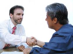 VENDER SATISFACIENDO A NUESTROS CLIENTES. Taller  Caracas., Venezuela.