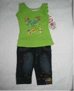 Ropa Bebe Calvin Klein, carters, Timberland bogota, colombia