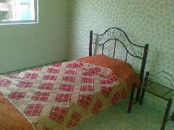 alquilo arriendo habitacion cerca EAFIT medellin, colombia