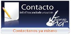 El  ms exitoso curso de guitarra en la red Medellin, Colombia