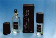 perfumes simil a los importados pilar, argentina