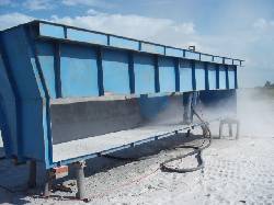 Sandblasting, acuablasting, soldadura, wetblasting Cucuta, Colombia