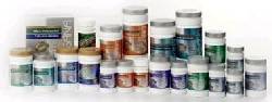 USANA compra productos. Mexico DF Iztapalapa D.F., Mxico