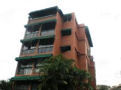 OPORTUNIDAD DE ALQUILER LOMAS DE LA ALAMEDA FLEX 1 Caracas, Venezuela