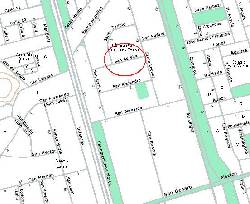 Vendo ocasin Terreno Zonificacin VT  rea: 1,050 m2 S Lima, Peru