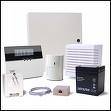 Sonar Satelital - Seguridad Tecnologica Morn, Argentina
