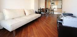 Arriendo lujoso apartamento amoblado - Chico Bogota, Colombia