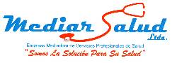ASESORES DE VENTAS tunja, colombia