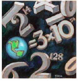 Clases : Calculo Int Dif, Algebra, Fisica, Trigo Bogot, Colombia