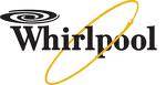 AGENCIA WHIRLPOOL COLOMBIA TEL 6036399 Bogota, colombia
