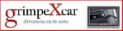 Venta de Parlantes Kenwood para auto Quito, Ecuador