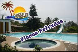 Halojate en nuestras lindas fincas Bogot D.C., Colombia