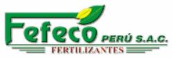 FEFECO PERU S.A.C. - PRODUCTORA DE FERTILIZANTES. Piura, Per