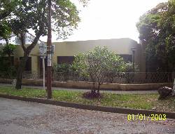 San Fernando Viejo Cali, Colombia