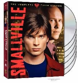 Vendo Series (Smallville-Heroes-Prison Break)  bucaramanga, colombia