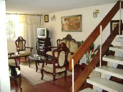 Venta Casa Cali lamos 38178  cali, colombia