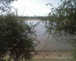 Campo en Argentina San Luis San Luis, Argentina
