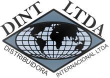 secadores infrarrojos para manos medelin, colombia