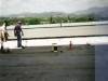 ADORNO ROOFING CORP. CATANO, PUERTO RICO