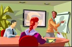CURSO DE MANIPULACION DE ALIMENTOS Bogota, Colombia