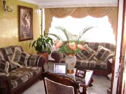 Venta casa cali La Flora 37511 - Cali  cali, colombia