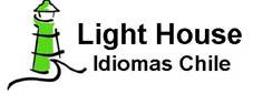 Cursos de Portugus e Italiano Light House Chile Santiago, Chile