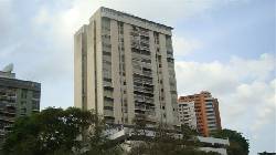 Venta de apartamento en caracass.santa ines Caracas, Venezuela