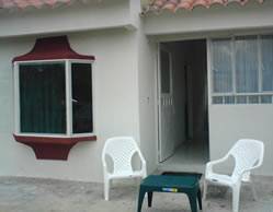 Hospedaje, alquiler casa en Villavicencio $150.000 Bogot, Colombia