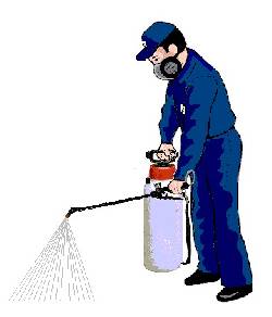FUMIGACIONES DESRATIZACIONES BS AS, rgentina